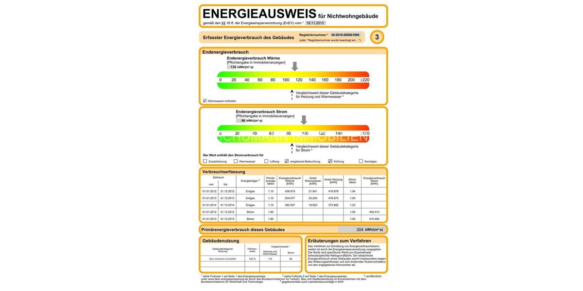 Gewerbeobjekt Wilhelmshaven Heppens - 1.260&euro; | Angebot:24433981