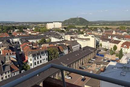 Wohnung Saarlouis - 3 Zimmer, 68 m&sup2;, 900&euro; | Angebot:26836894