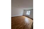 Etagenwohnung Augsburg - 5 Zimmer, 105 m&sup2;, 1.450&euro; | Angebot:25951794