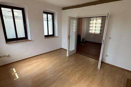 Gewerbeobjekt Radebeul - 520&euro; | Angebot:25875223