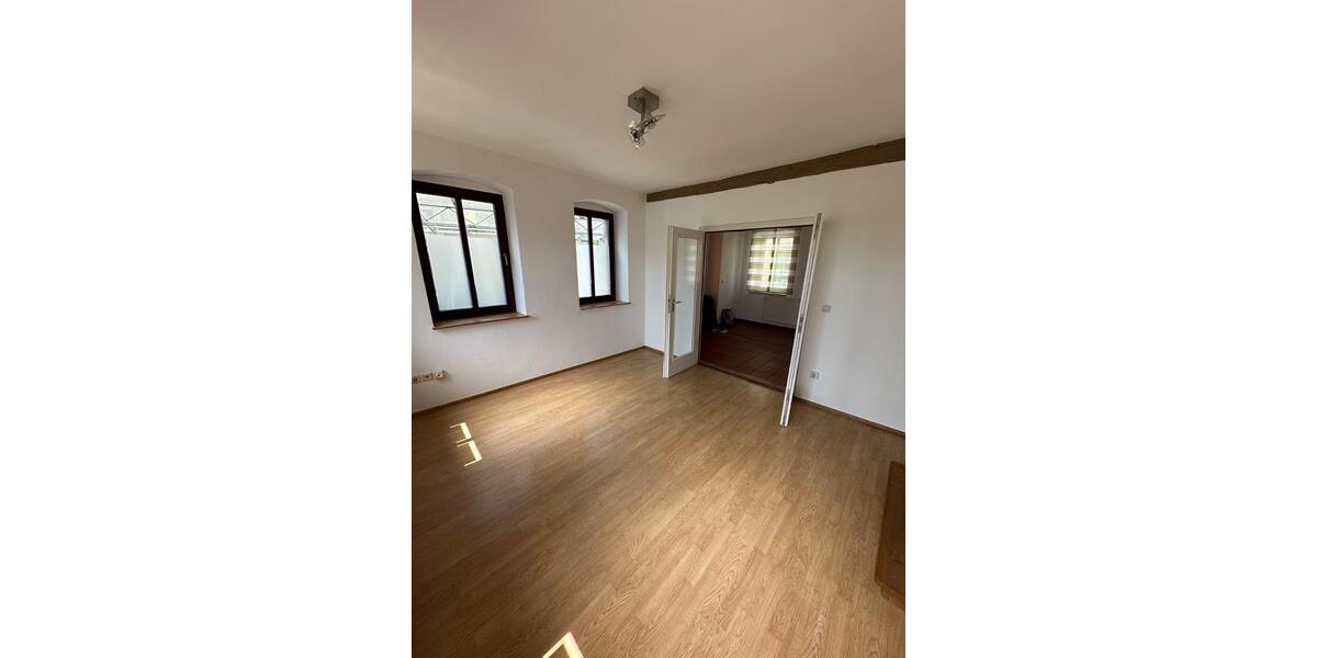 Gewerbeobjekt Radebeul - 520&euro; | Angebot:25875223
