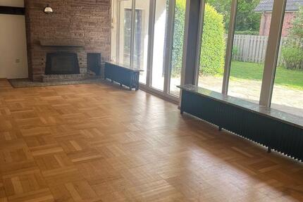 2 WG-Zimmer auf Zeit zimmer