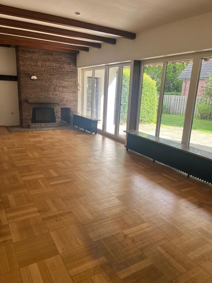 2 WG-Zimmer auf Zeit zimmer