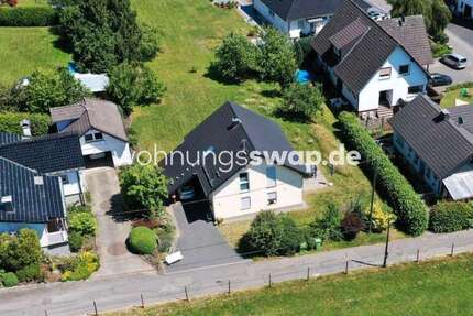 Wohnung zum Mieten in Gummersbach 1.300 € 125 m²