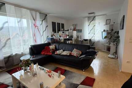 Wohnung zum Mieten in Cölbe 550 € 65 m² 2 zimmer