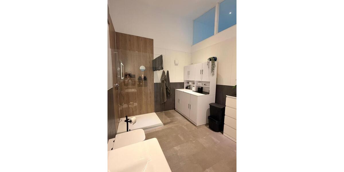 Einfamilienhaus Stolberg (Rhld.) Gressenich - 1 Zimmer, 120 m&sup2;, 1.385&euro; | Angebot:25177792