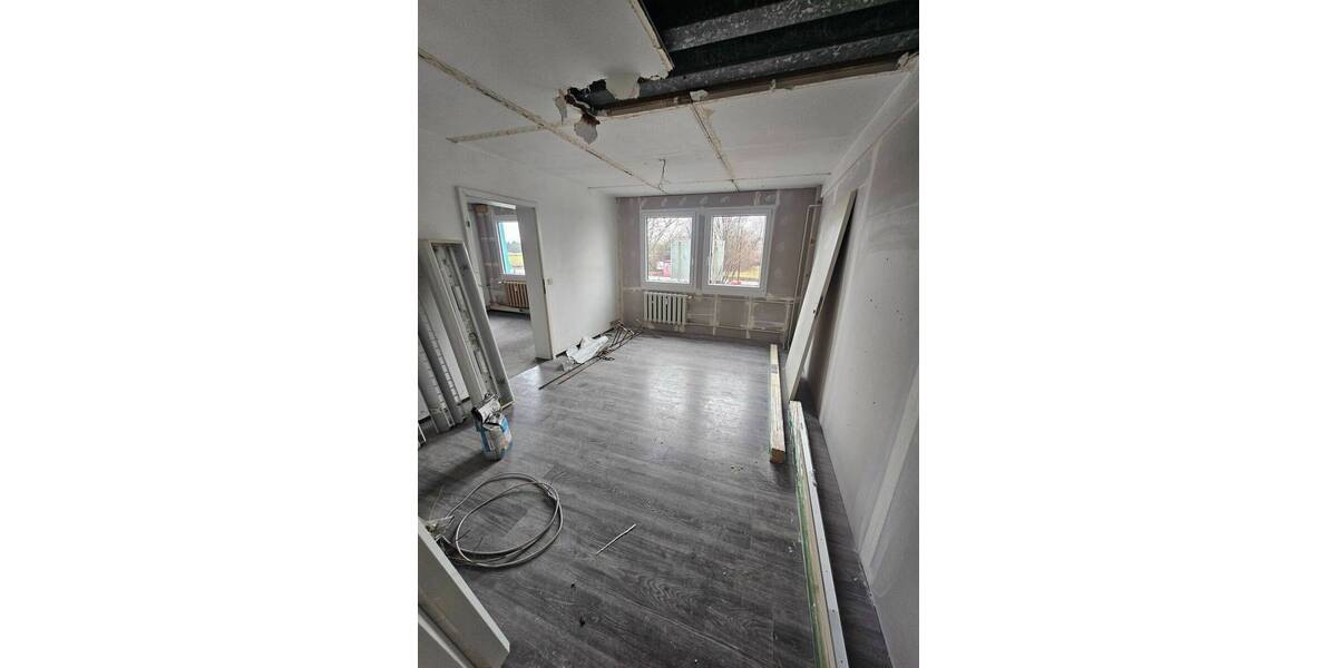 Gewerbeobjekt Leipzig Engelsdorf - 6 Zimmer, 202 m&sup2;, 1.815&euro; | Angebot:26247287