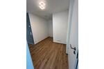 Erdgeschoßwohnung Seligenstadt - 2 Zimmer, 58 m&sup2;, 950&euro; | Angebot:26305408