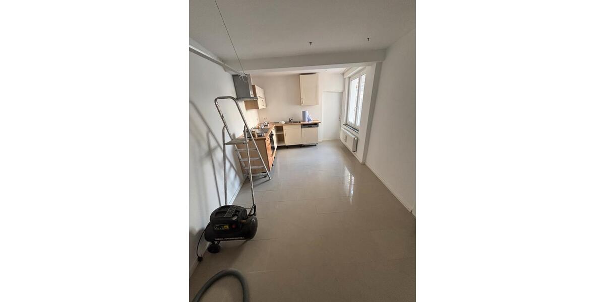 Einfamilienhaus Pohlheim - 3.5 Zimmer, 117 m&sup2;, 1.400&euro; | Angebot:24871149