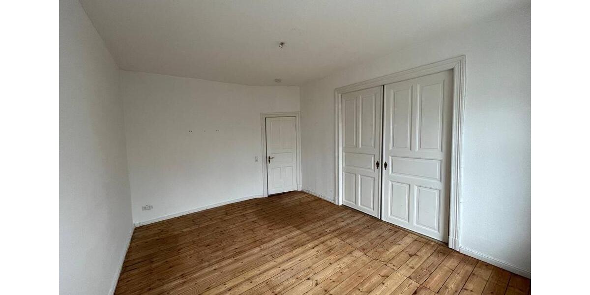 Wohnen auf Zeit Flensburg Altstadt - 1 Zimmer, 15 m&sup2;, 470&euro; | Angebot:26411244