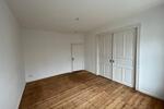 Wohnen auf Zeit Flensburg Altstadt - 1 Zimmer, 15 m&sup2;, 470&euro; | Angebot:26411244