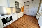 Erdgeschoßwohnung Bad Hersfeld - 2 Zimmer, 60 m&sup2;, 618&euro; | Angebot:26619781