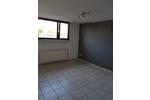 Wohnung Wadgassen, Zentrale Lage, 4 Z,K,Bad, Kellerraum 4 zimmer