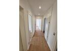 Etagenwohnung Bitterfeld-Wolfen Bitterfeld - 5 Zimmer, 117 m&sup2;, 819&euro; | Angebot:26445689