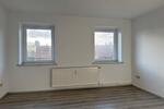 Etagenwohnung Helmstedt Offleben - 3 Zimmer, 65 m&sup2;, 400&euro; | Angebot:26193986