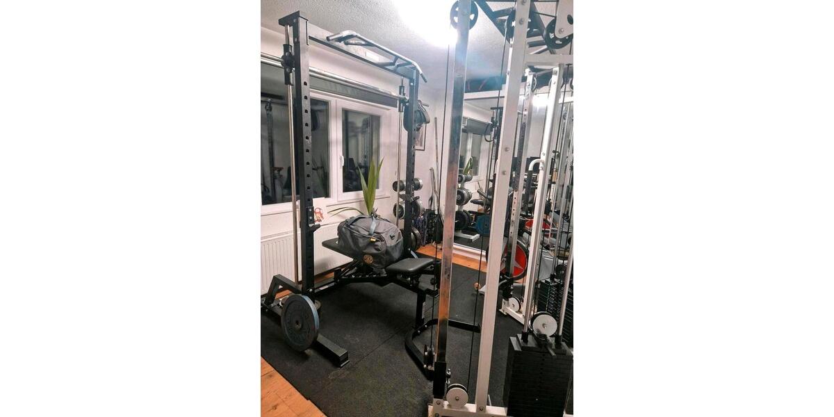 Erdgeschoßwohnung Dautphetal - 3 Zimmer, 68 m&sup2;, 750&euro; | Angebot:26270797