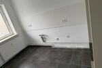 Etagenwohnung Wittmund - 3 Zimmer, 59 m&sup2;, 660&euro; | Angebot:26593393