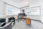 Gewerbeobjekt Oberstenfeld - 6 Zimmer, 1.650&euro; | Angebot:26799209