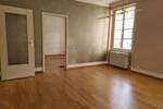 Etagenwohnung Lörrach Stetten - 2 Zimmer, 67 m&sup2;, 905&euro; | Angebot:26105211