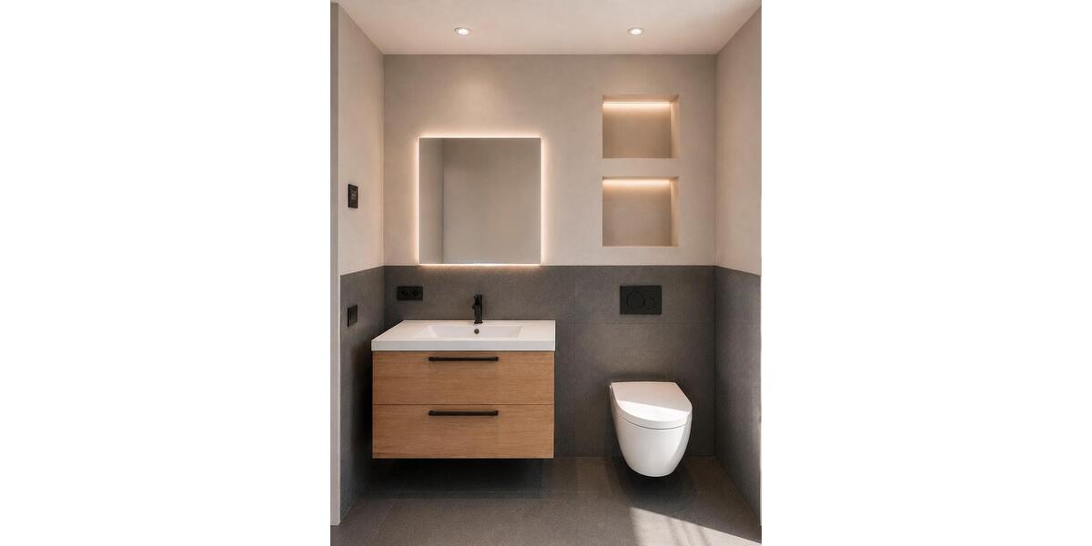 Loft - Studio - Atelier Auerbach/Vogtland Vogtland - 1 Zimmer, 37 m&sup2;, 340&euro; | Angebot:26505890