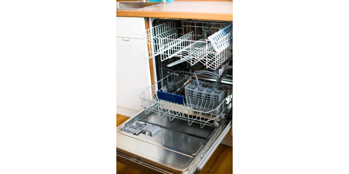 Erdgeschoßwohnung Neunburg vorm Wald - 2 Zimmer, 60 m&sup2;, 1.350&euro; | Angebot:24365588