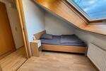 Dachgeschoßwohnung Plochingen - 2 Zimmer, 35 m&sup2;, 550&euro; | Angebot:26039064