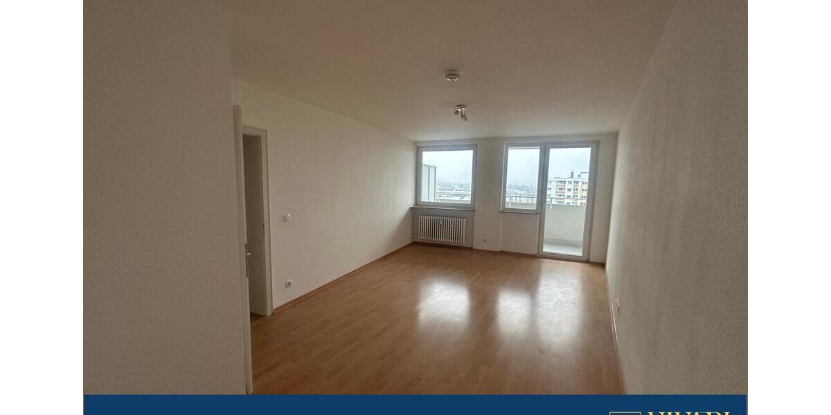 Etagenwohnung Bad Kreuznach Bad Münster am Stein-Ebernburg - 1 Zimmer, 35 m&sup2;, 385&euro; | Angebot:26477136