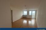 Etagenwohnung Bad Kreuznach Bad Münster am Stein-Ebernburg - 1 Zimmer, 35 m&sup2;, 385&euro; | Angebot:26477136