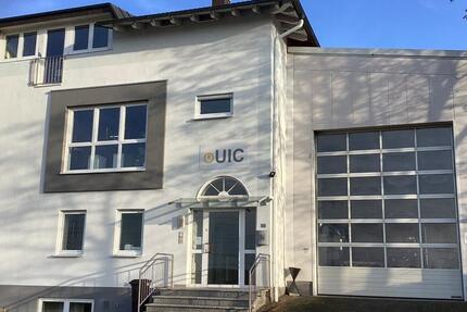 Gewerbeobjekt Alzenau - 2.500&euro; | Angebot:24630891