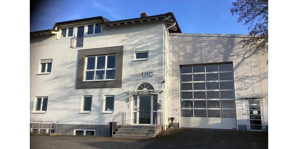 Gewerbeobjekt Alzenau - 2.500&euro; | Angebot:24630891