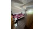 Dachgeschoßwohnung Hösbach - 3 Zimmer, 52 m&sup2;, 600&euro; | Angebot:26606093