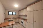 Etagenwohnung Gaggenau - 2 Zimmer, 87 m&sup2;, 920&euro; | Angebot:26562336