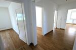 Erdgeschoßwohnung Stuttgart Bad Cannstatt - 4 Zimmer, 102 m&sup2;, 1.795&euro; | Angebot:26574382