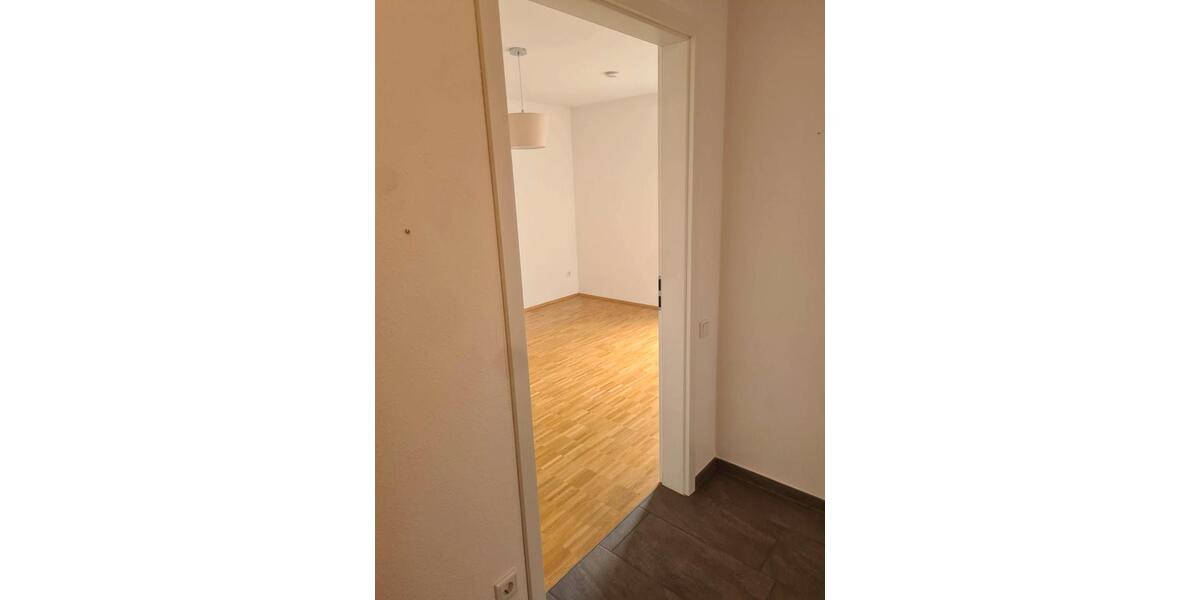 Etagenwohnung Altenberge - 2 Zimmer, 69 m&sup2;, 750&euro; | Angebot:26579754