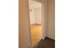 Etagenwohnung Altenberge - 2 Zimmer, 69 m&sup2;, 750&euro; | Angebot:26579754
