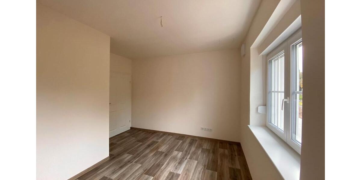 Terrassenwohnung Jessen (Elster) - 3 Zimmer, 71 m&sup2;, 730&euro; | Angebot:26633011