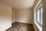 Terrassenwohnung Jessen (Elster) - 3 Zimmer, 71 m&sup2;, 730&euro; | Angebot:26633011