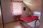 Doppelhaushälfte Geisenfeld - 6 Zimmer, 125 m&sup2;, 1.500&euro; | Angebot:26693812