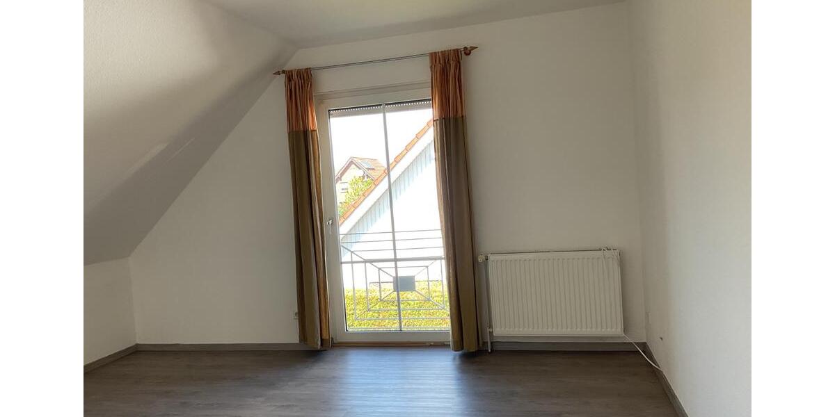 Wohnen auf Zeit Wolfenbüttel - 1 Zimmer, 19 m&sup2;, 410&euro; | Angebot:23507227