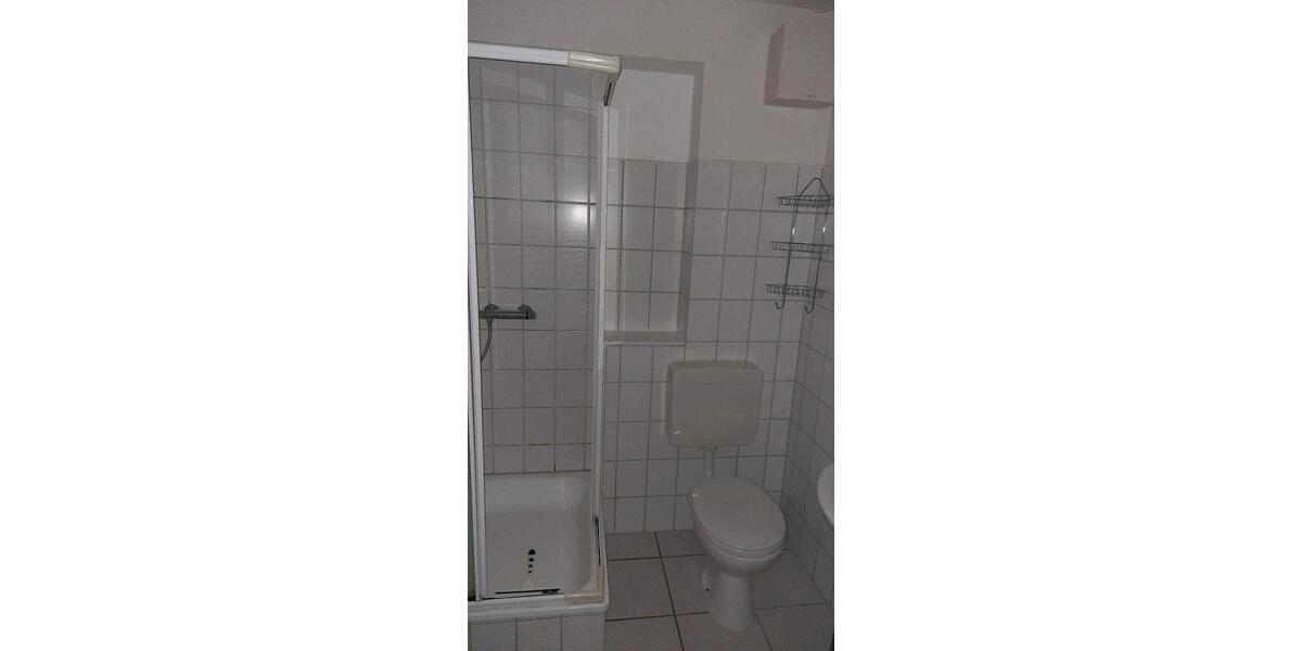 Maisonettenwohnung Selk - 1 Zimmer, 61 m&sup2;, 550&euro; | Angebot:26023631