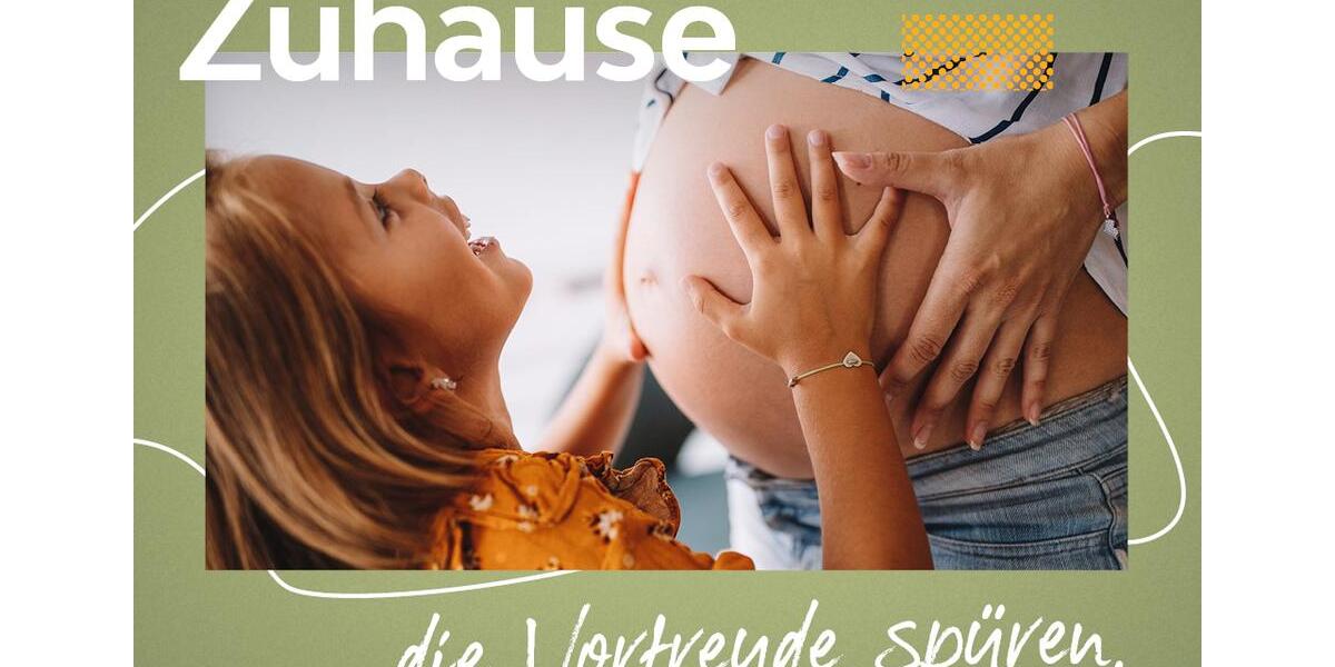 Etagenwohnung Magdeburg Ottersleben - 2 Zimmer, 46 m&sup2;, 297&euro; | Angebot:26230631