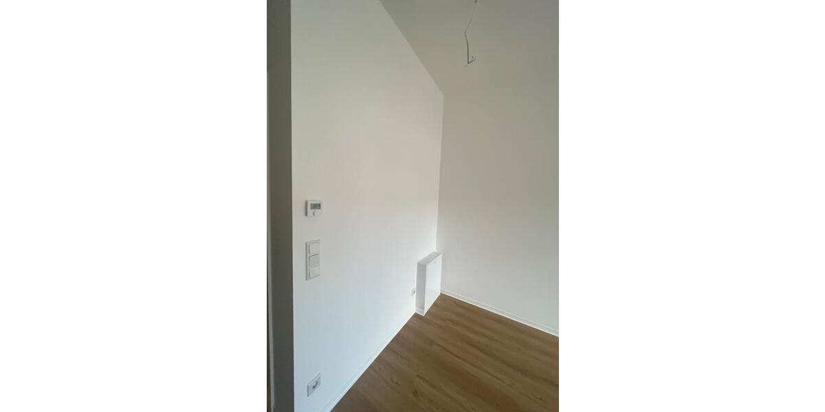 Dachgeschoßwohnung Osnabrück Nahne - 1 Zimmer, 35 m&sup2;, 415&euro; | Angebot:26253785