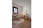 Etagenwohnung Meißen - 3 Zimmer, 82 m&sup2;, 890&euro; | Angebot:26267935
