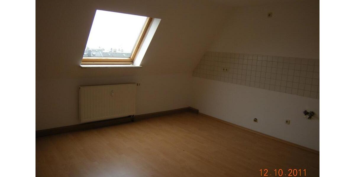 Etagenwohnung Falkenstein/Vogtland Vogtland - 3 Zimmer, 81 m&sup2;, 450&euro; | Angebot:24639722