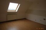 Etagenwohnung Falkenstein/Vogtland Vogtland - 3 Zimmer, 81 m&sup2;, 450&euro; | Angebot:24639722