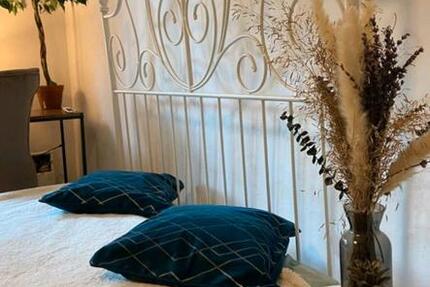 Wohnen auf Zeit Südheide - 1 Zimmer, 25 m&sup2;, 650&euro; | Angebot:24382068