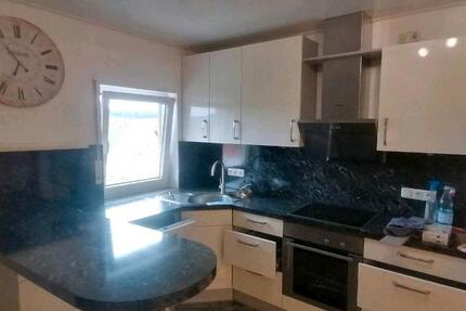 Wohnung Langgöns - 3 Zimmer, 90 m&sup2;, 1.100&euro; | Angebot:26614041