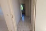 Etagenwohnung Coswig (Anhalt) - 2 Zimmer, 45 m&sup2;, 327&euro; | Angebot:26581922
