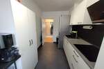 * HOCHWERTIG WOHNEN IN DER CITY * Premium 4 Zi-Whg. mit SÜDBALKON + PEGNITZBLICK * 4 zimmer