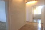 Etagenwohnung Straubing Kagers - 5 Zimmer, 150 m&sup2;, 1.200&euro; | Angebot:26763649